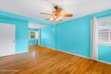 3123 Sunny Ln - Photo 23