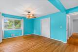 3123 Sunny Ln - Photo 24