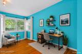 3123 Sunny Ln - Photo 25