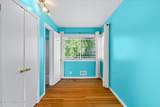 3123 Sunny Ln - Photo 26
