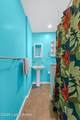 3123 Sunny Ln - Photo 27