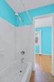 3123 Sunny Ln - Photo 28
