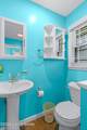 3123 Sunny Ln - Photo 29