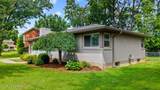 3123 Sunny Ln - Photo 3