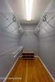3123 Sunny Ln - Photo 30