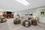 3123 Sunny Ln - Photo 32