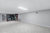 3123 Sunny Ln - Photo 33