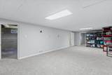 3123 Sunny Ln - Photo 35