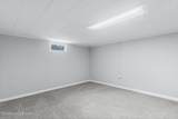 3123 Sunny Ln - Photo 36