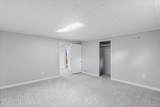 3123 Sunny Ln - Photo 37