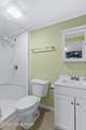3123 Sunny Ln - Photo 38