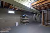3123 Sunny Ln - Photo 39