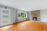 3123 Sunny Ln - Photo 4