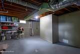 3123 Sunny Ln - Photo 40