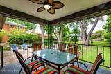 3123 Sunny Ln - Photo 41
