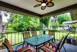 3123 Sunny Ln - Photo 42