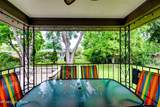 3123 Sunny Ln - Photo 43