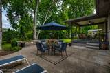 3123 Sunny Ln - Photo 44