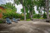 3123 Sunny Ln - Photo 45
