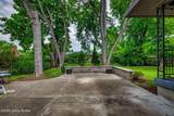3123 Sunny Ln - Photo 46
