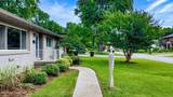 3123 Sunny Ln - Photo 47