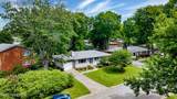 3123 Sunny Ln - Photo 48