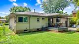 3123 Sunny Ln - Photo 49