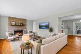 3123 Sunny Ln - Photo 5
