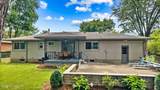 3123 Sunny Ln - Photo 50