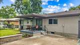 3123 Sunny Ln - Photo 51