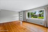 3123 Sunny Ln - Photo 6