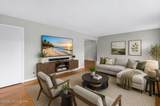 3123 Sunny Ln - Photo 7