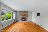 3123 Sunny Ln - Photo 8