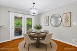 3123 Sunny Ln - Photo 9