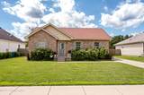 281 Madison Rae Blvd - Photo 1
