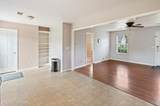 281 Madison Rae Blvd - Photo 10
