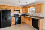 281 Madison Rae Blvd - Photo 11