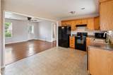 281 Madison Rae Blvd - Photo 12