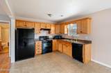 281 Madison Rae Blvd - Photo 13