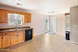 281 Madison Rae Blvd - Photo 14
