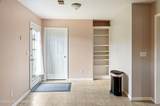281 Madison Rae Blvd - Photo 15