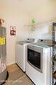 281 Madison Rae Blvd - Photo 16