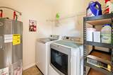 281 Madison Rae Blvd - Photo 17
