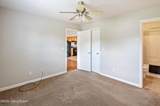 281 Madison Rae Blvd - Photo 18