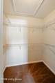 281 Madison Rae Blvd - Photo 19