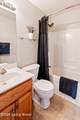 281 Madison Rae Blvd - Photo 20