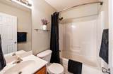 281 Madison Rae Blvd - Photo 21
