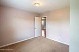 281 Madison Rae Blvd - Photo 22