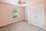 281 Madison Rae Blvd - Photo 23