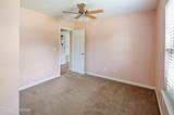 281 Madison Rae Blvd - Photo 24